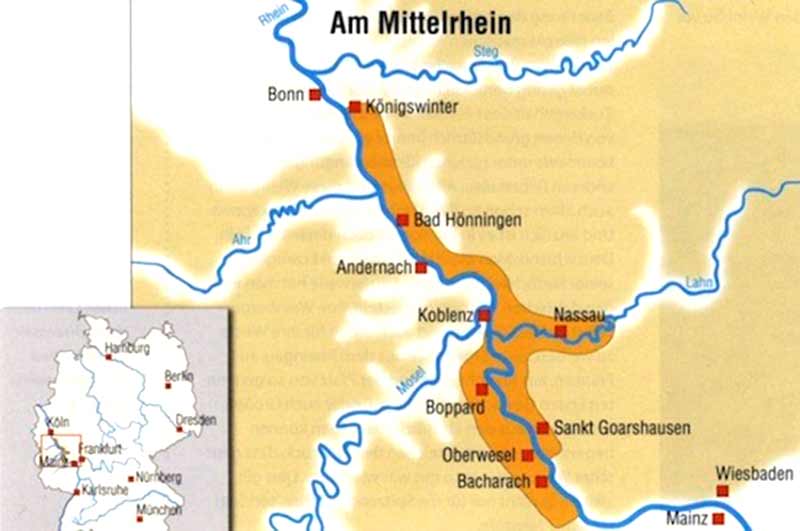 Mittelrhein_01