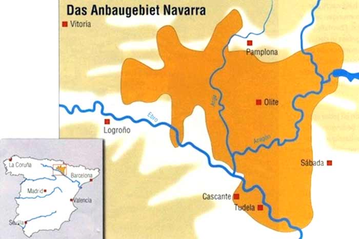 Navarra_01