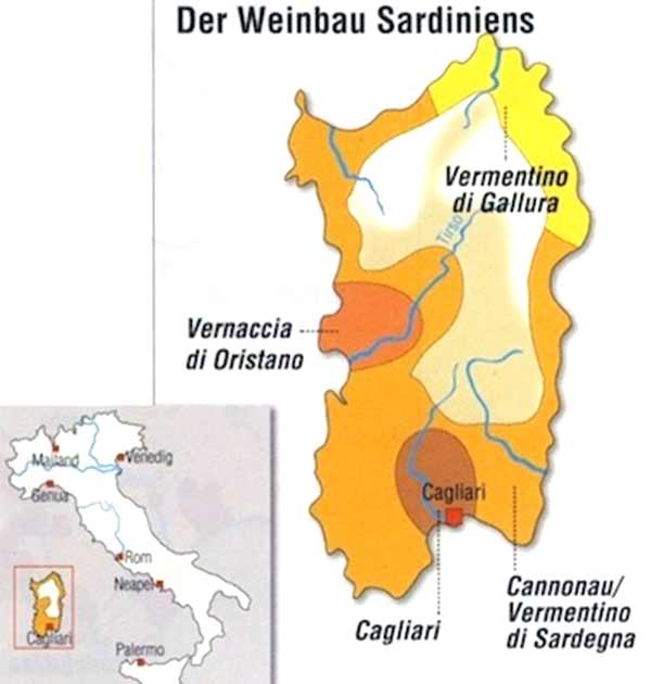 Sardinien_01