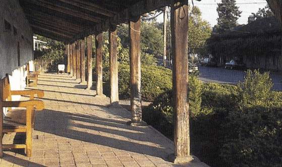 Die_neue_Welt_des_Weines_02