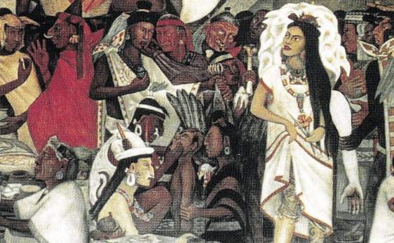 Die_neue_Welt_des_Weines_03