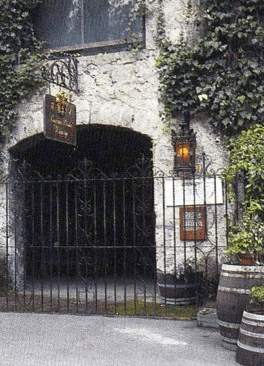 Die_neue_Welt_des_Weines_04