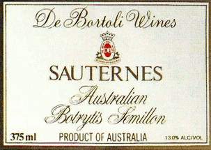 liebliche_weisse_tafelweine_03