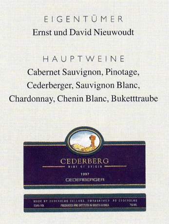 cederberg_01