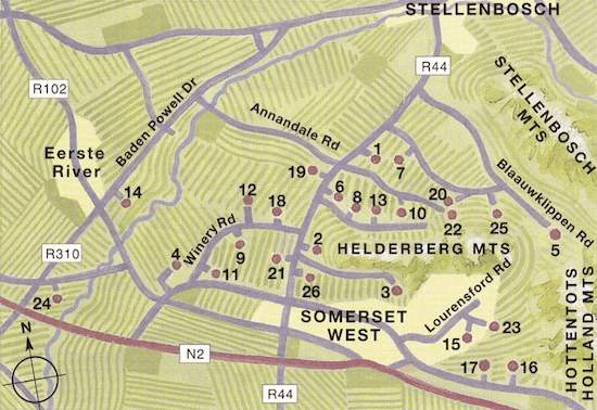 helderberg_01